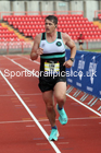 2021 Great North 10k, Gateshead. Photo: David T. Hewitson/Sports for All Pics